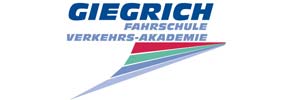 Fahrschule Karl Giegrich