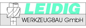 Rudolf Leidig Werkzeugbau GmbH