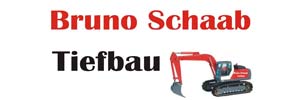 Bruno Schaab Tiefbau GmbH